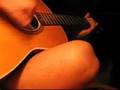 guitar rhythm funky&boogie blues..