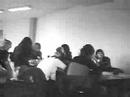 Cour de portugais