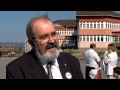 Click to View : Szili Katalin a KTI elnökének országjáró körútja 2014.03.22. | Salgótarján és B.terenye Dancsó János