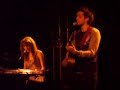Seesaw -Cocoon Seesaw -Cocoon