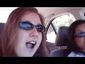 Inside-Lonelygirl15-