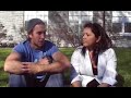 Inside Lonelygirl15: Yousef Abu-Taleb - PART 1 Inside Lonelygirl15: Yousef Abu-Taleb - PART 1