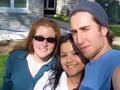 Inside-Lonelygirl15-