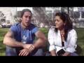 Inside Lonelygirl15: Yousef Abu-Taleb - PART 1