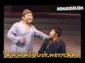 Hoshin shog - Hudalch huu part 1 Hoshin shog - Hudalch huu part 1
