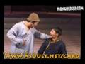 Hoshin shog - Hudalch huu part 1