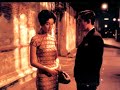 RT @joyfm: Nouvelle Vague - In a Manner of Speaking http://t.co/p6Yr5BLN