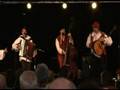 videos de Leve de VOC een lied van Pekel