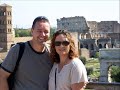 Italy & the Mediterranean: October 2009