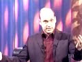 voici le special foufoune et patachou de la vie de marc labr�che, interpr�ter par martin matte.

drole en tab.... :)