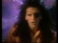 Dead Or Alive Tribute (Far Too Hard) Dead Or Alive Tribute (Far Too Hard)