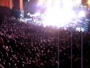 Slipknot mosh, Hammersmith Apollo London Slipknot mosh, Hammersmith Apollo London