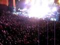 Slipknot mosh, Hammersmith Apollo London
