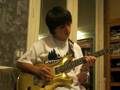 Europa Riff