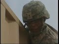 Raider Soldiers Conduct Tactical Search Team Training Raider Soldiers Conduct Tactical Search Team Training