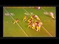 USC vs. LSU (1979)