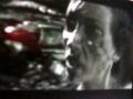 videos de gears of war 2 mari's death