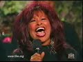 chaka-khan-aint-nobodyfull-orchestra.html