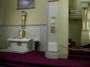 Cathedral of St. Louis King of France, New Orleans