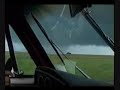 may-3-1999-f5-tornado-never-before-seen-footage.html
