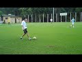 VID00061.MP4
