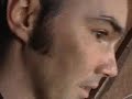Mirko\