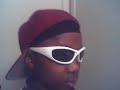 $THE STREETS$ by $YOUNG~B$