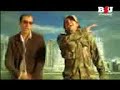 JUGGY D OH JAAN MERIYA