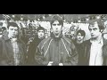 oasis-stop-the-clocks-tv-ad.html