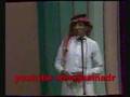 صالح الجبيري تقليد قديم