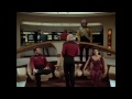 TNG recut EP09 - Army of One