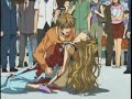  english  angel sactuary ep  3 part 2/3