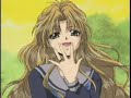  english  angel sactuary ep  3 part 2/3