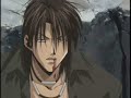  english  angel sactuary ep  3 part 2/3