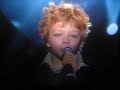 Francis Bernier T�l�thon Des �toiles