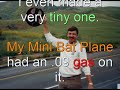 My 200th Video.  I finally got a 