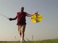 My 200th Video.  I finally got a \"Roun-Tuit \" !