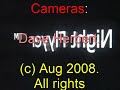My 200th Video.  I finally got a 
