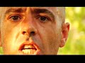 SUD SOUND SYSTEM - LU PROFUMU TOU (official video)