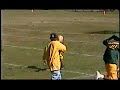 bellview mighty mites