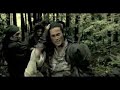 Death Trance - Dozing Green MV