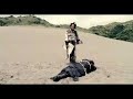 Death Trance - Dozing Green MV