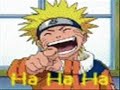 Naruto Bannana phone