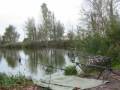 Video Carpfishing2 Video Carpfishing2