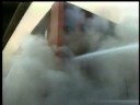 Dumpster fire may have caused Joel Building blaze