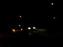 Eg All Motor Vs. Carlos Crx Nitrious Eg All Motor Vs. Carlos Crx Nitrious