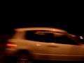 Eg All Motor Vs. Carlos Crx Nitrious