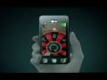 videos de The New LG Cookie coming soon to Jordan, Lebanon, Syria and Iraq