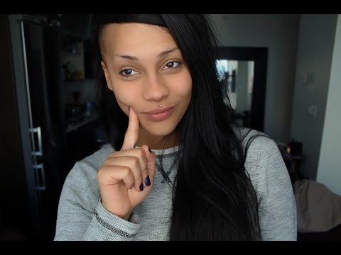 SKIN CARE ROUTINE & VLOG AFTER THE HOLIDAYS - SONJDRADELUXE ♥