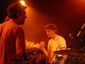 Happy Birthday Panda Bear Happy Birthday Panda Bear
